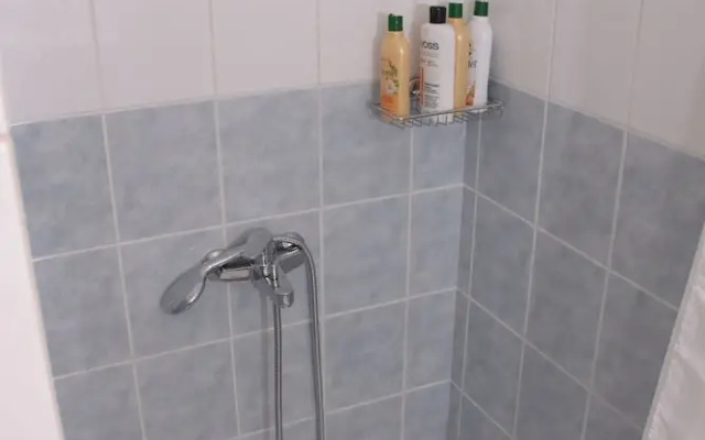 Keratea Apartment Athens Airport