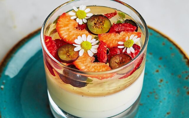 INK Hotel Amsterdam - MGallery