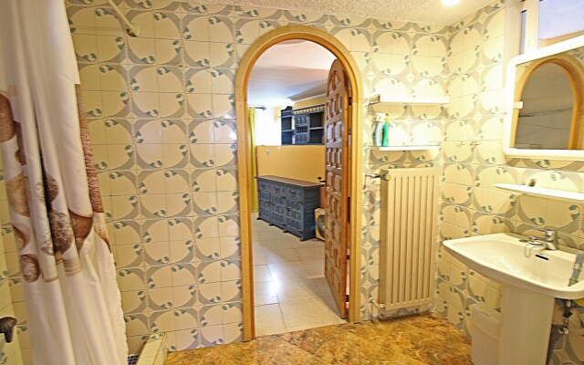 Villas Costa Calpe - Edel