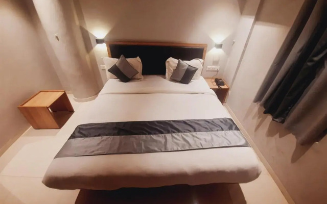 Hotel Nova Star