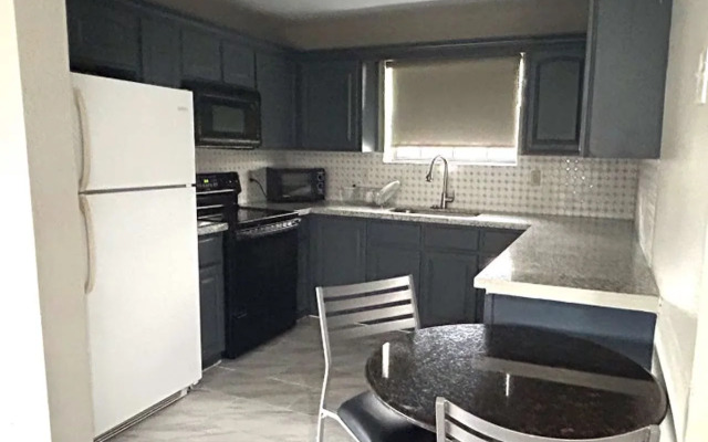 Melrose @ Seabrook, BW Signature Collection
