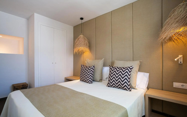 Migjorn Ibiza Suites & Spa
