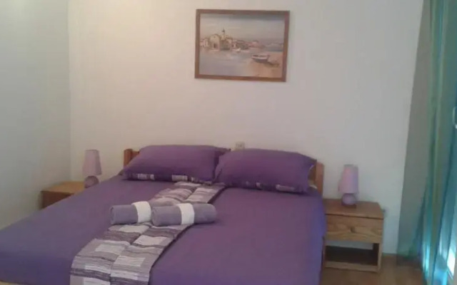 Apartments Villa Fantazija