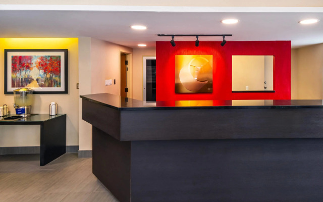 Comfort Inn Swift Current