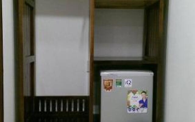 Yen Huynh Guest House