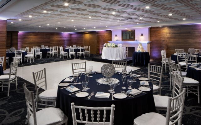 Four Points by Sheraton Anaheim