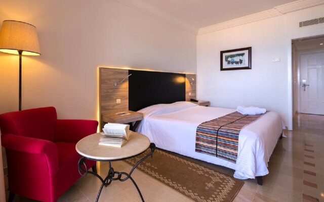 Resort Medina Solaria & Thalasso