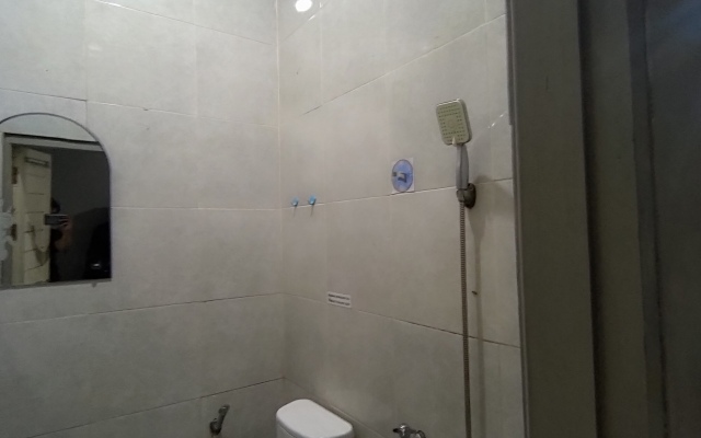 Hotel Raymona Kutai Syariah RedPartner