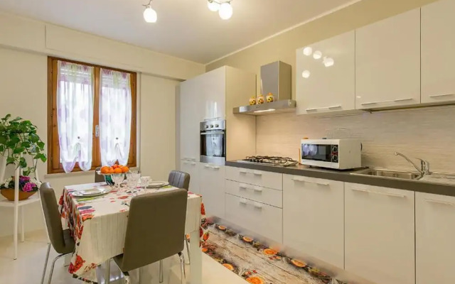 Giardino dei Limoni in Toscolano-maderno