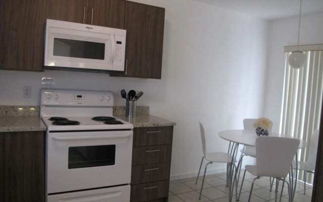 Indian Wells 3BR Pool Pets BP44