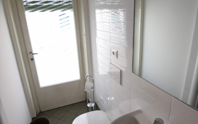 Rondone Giallo - Le Rondinelle