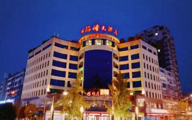 hotelImage