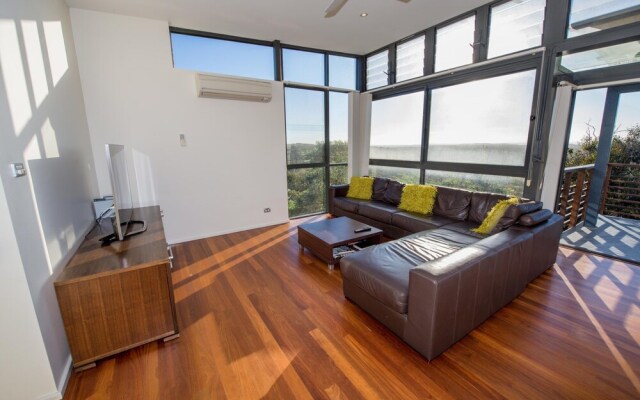 One Mile Ridge 15 - Boat Harbour