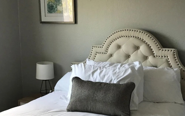 Home Suite Home