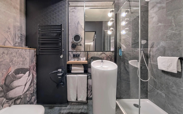 Focus Hotel Premium Warszawa