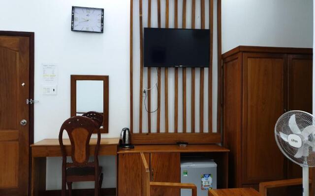 hotel đang khoi 2