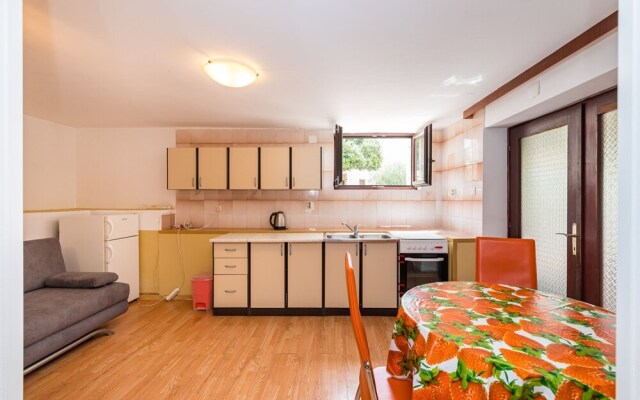 Apartment Ljubica With Nice Garden 2