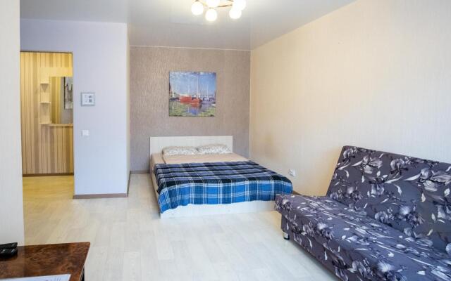 Olivinn на улице Анохина 26