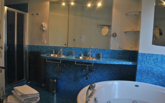 Holiday House Belle Arti