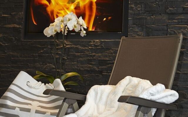 Neues Parkhotel