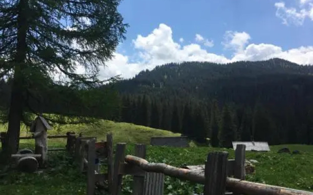 Wengerwirt