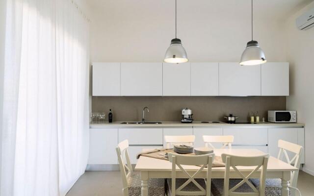 Beautiful villa with pool and airco-VILLA PAVONE