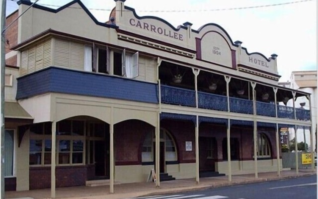 hotelImage