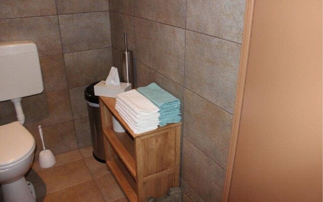 LAuberge de Condé en Brie