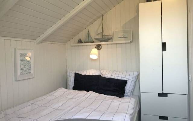 Hein Muck Modern Retreat