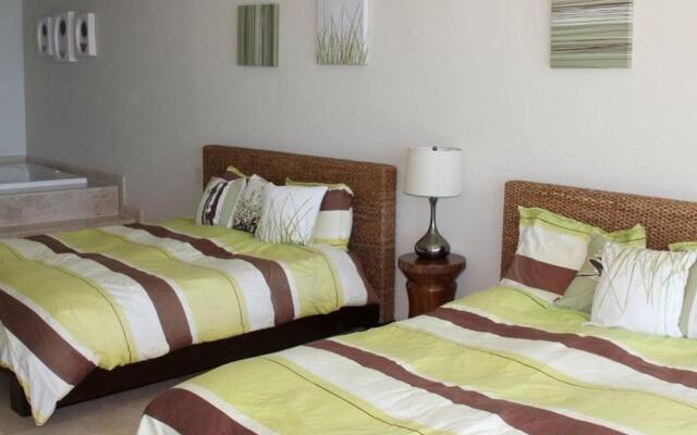 Encanto Living 1103 -3BR by Kivoya