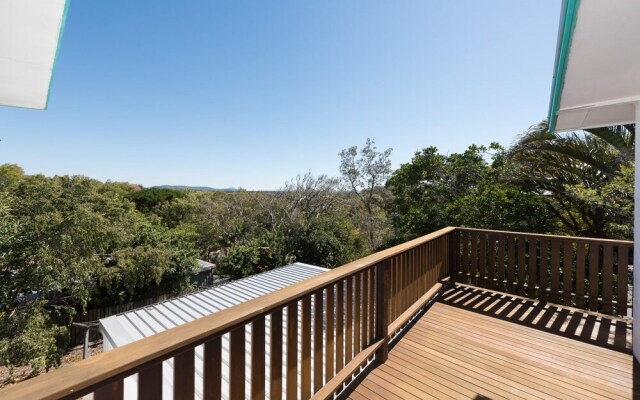 Heart of Peregian, 19 Piper Street, Peregian Beach, Noosa Area