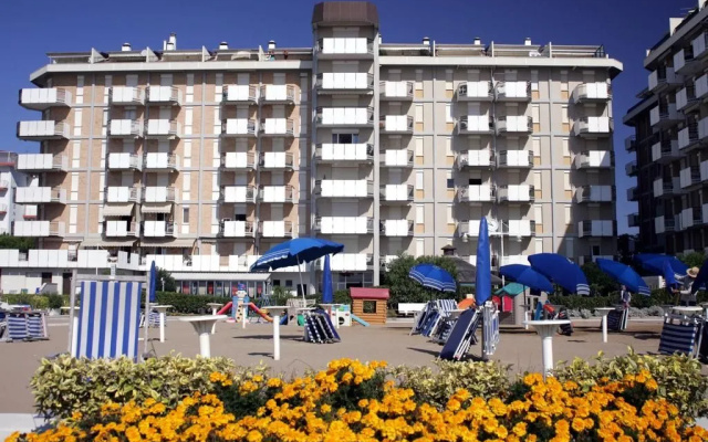 Playa Grande Residence