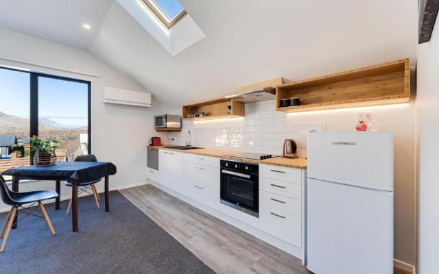 Shotover Country piece of paradise