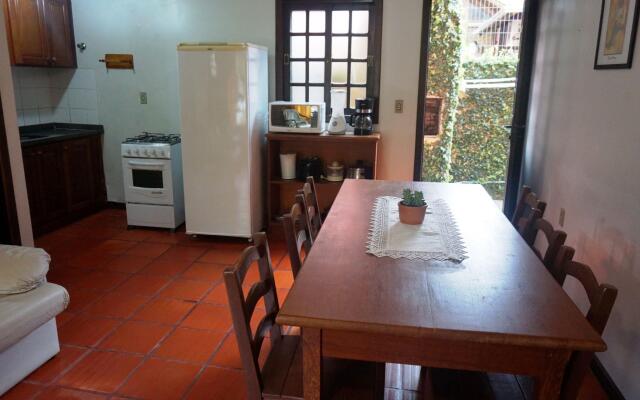 Residencial Bahia do Sonho
