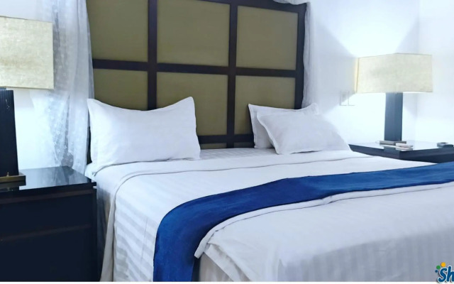 ShaMool Inn Hotel