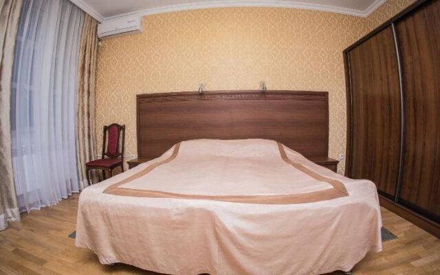 Радуга (Кисловодск)