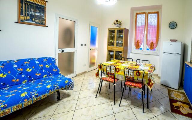 Residence Splendido