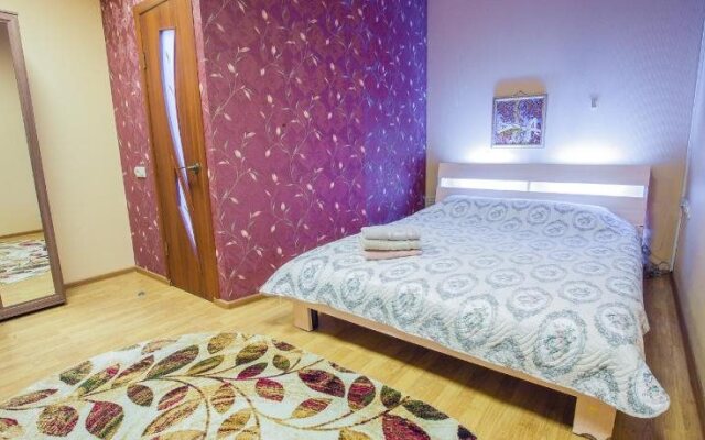 Hotel Lira