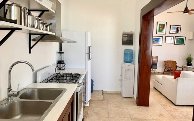 Playa Ventosa Condos by Caribe Stays