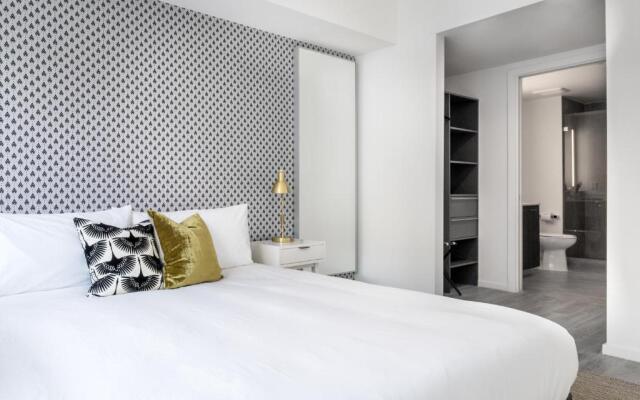 Guild Miami - Downtown