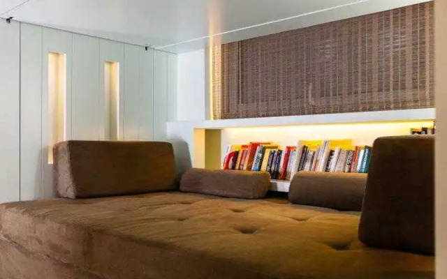The Stay Club Willesden