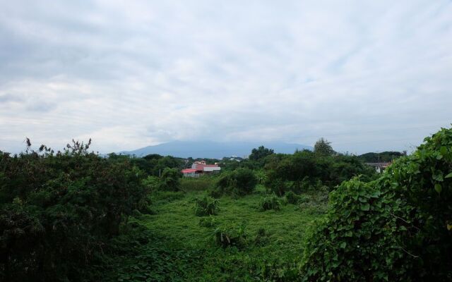 Bijou Boutique Apartment