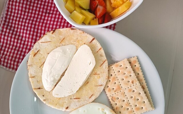 OSIMIRI apartamentos