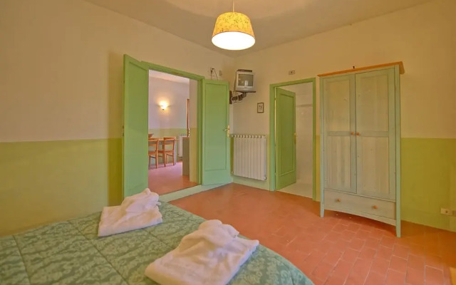 Fattoria i Ciliegi