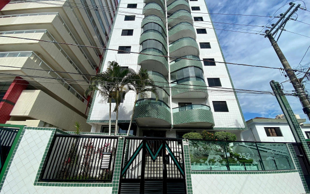 Residencial Belvedere