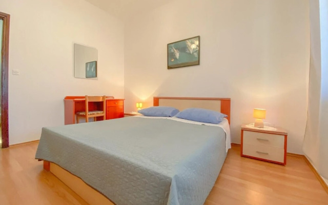 Beco A2 Plus 2 nr 2 in Novigrad