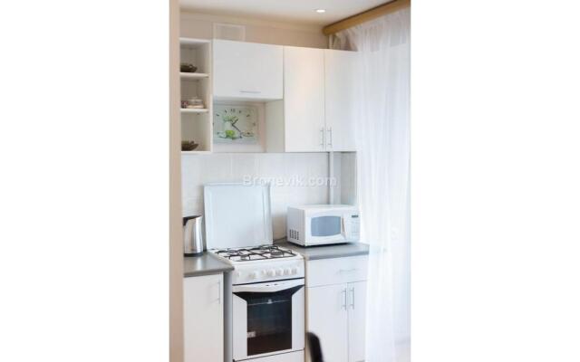 Сова-дом на Большой Покровской 73