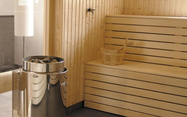 Scandic Stora Hotellet