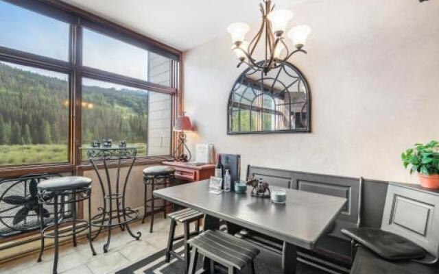 2914 River Bank Lodge - Keystone