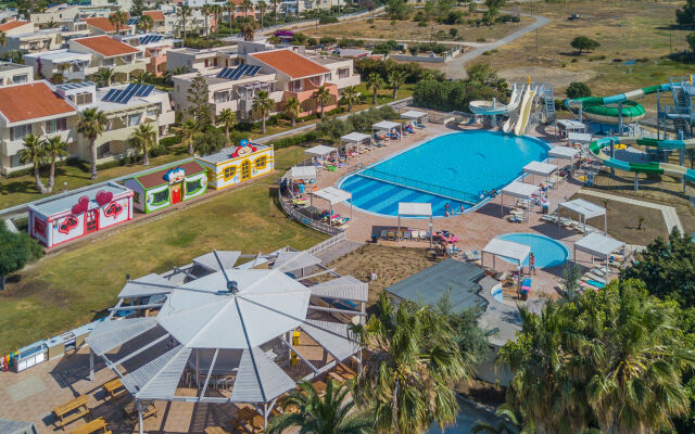 Kipriotis Village Resort